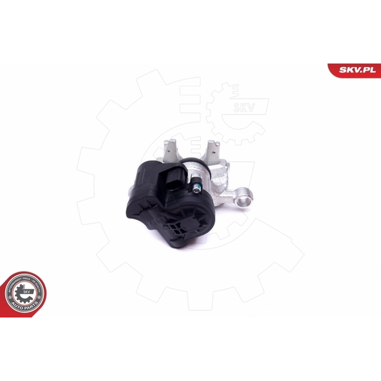 46SKV954 - Brake Caliper 