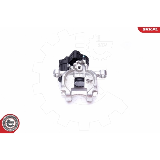 46SKV954 - Brake Caliper 