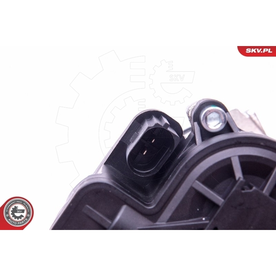 46SKV954 - Brake Caliper 