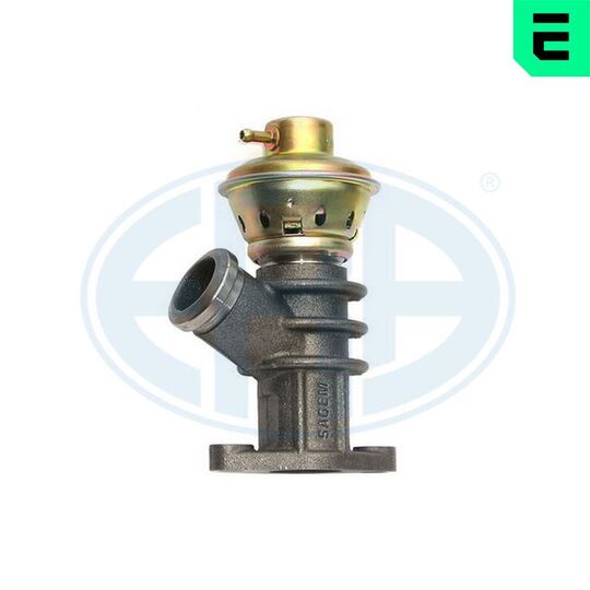 555005A - EGR Valve 