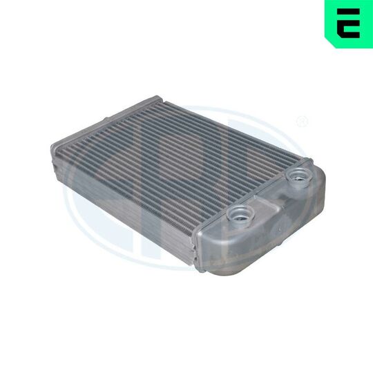 669507 - Heat Exchanger, interior heating 