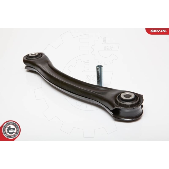 04SKV031 - Control Arm/Trailing Arm, wheel suspension 