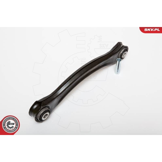 04SKV031 - Control Arm/Trailing Arm, wheel suspension 