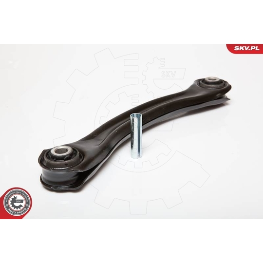 04SKV031 - Control Arm/Trailing Arm, wheel suspension 