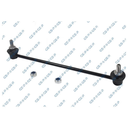 S050496 - Rod/Strut, stabiliser 