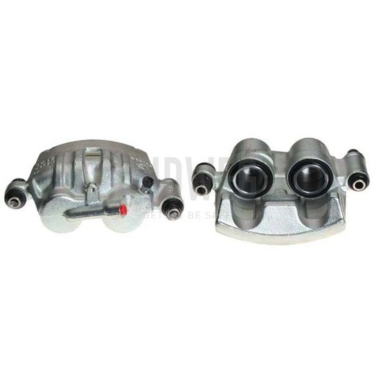 343232 - Brake Caliper 