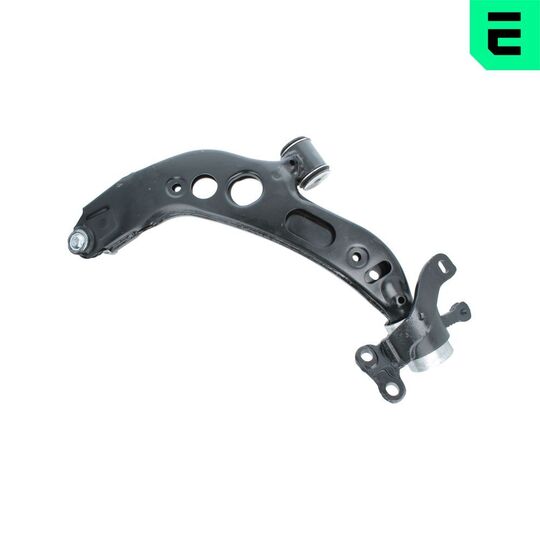 G6-2043S - Track Control Arm 