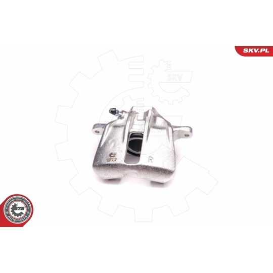 23SKV722 - Brake Caliper 