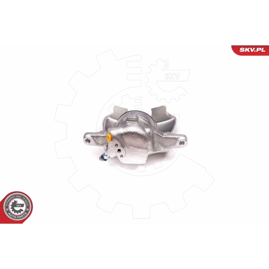 23SKV722 - Brake Caliper 