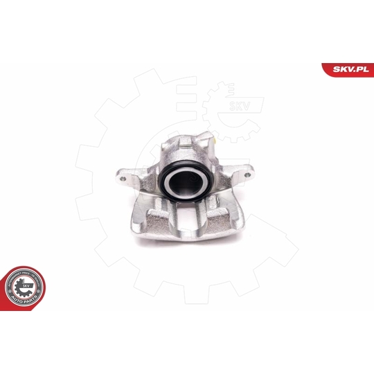 23SKV722 - Brake Caliper 