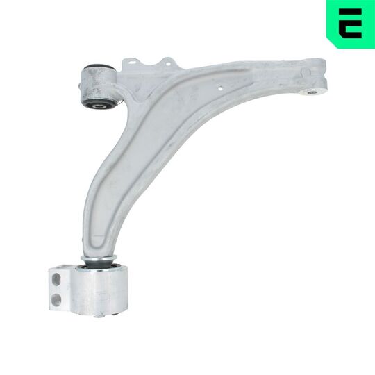 G6-2152 - Track Control Arm 