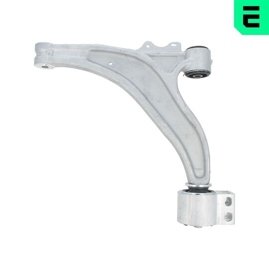 G6-2152 - Track Control Arm 