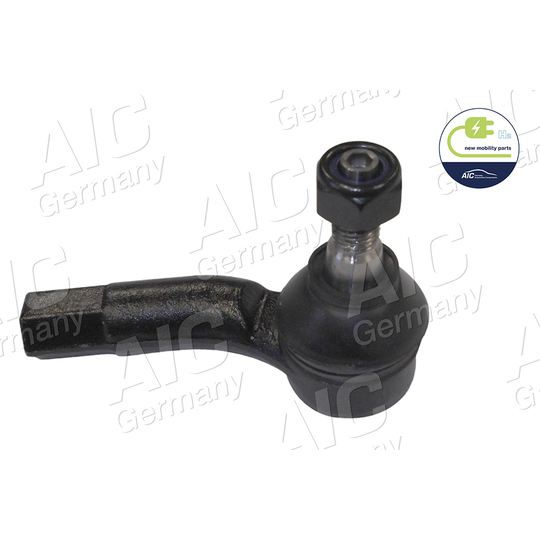 54456 - Tie Rod End 