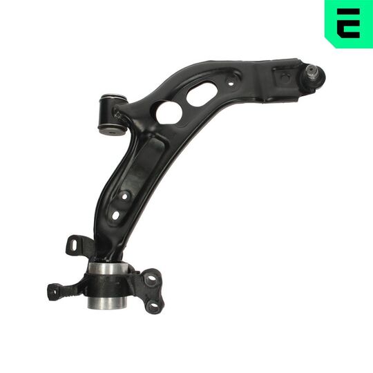 G6-2085S - Track Control Arm 