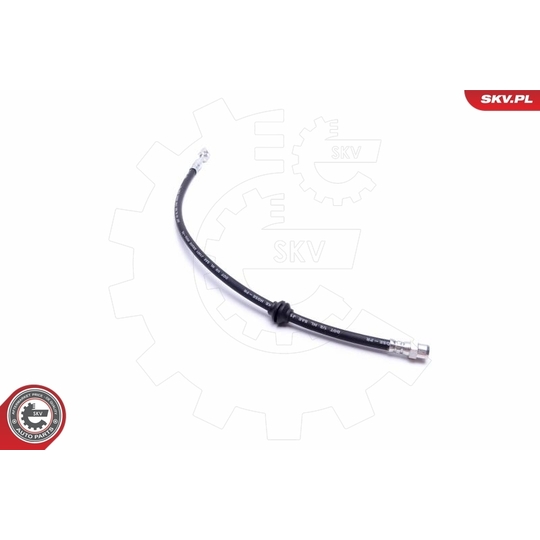 35SKV175 - Brake Hose 