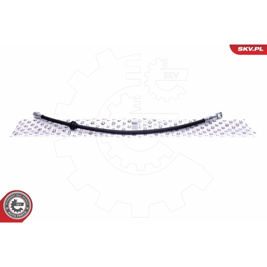 35SKV175 - Brake Hose 