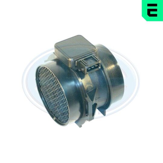 558060A - Air Mass Sensor 