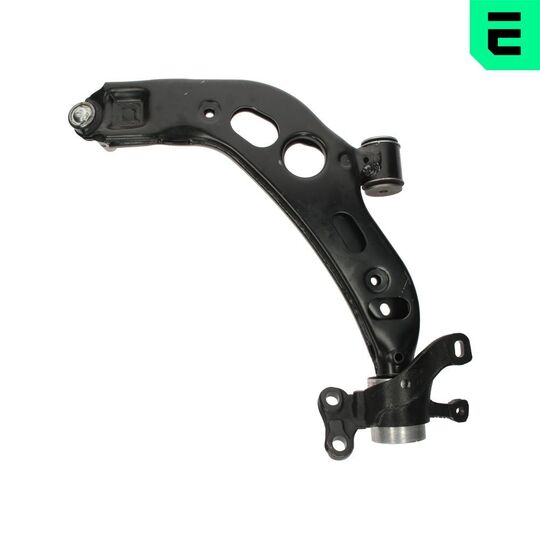 G6-2085S - Track Control Arm 