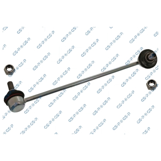 S051280 - Rod/Strut, stabiliser 