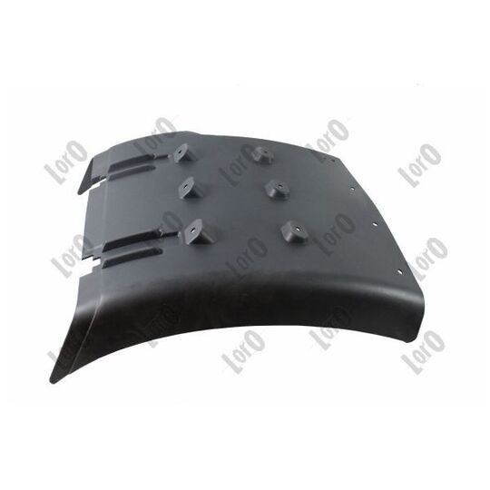 T03-07-001 - Mudguard 