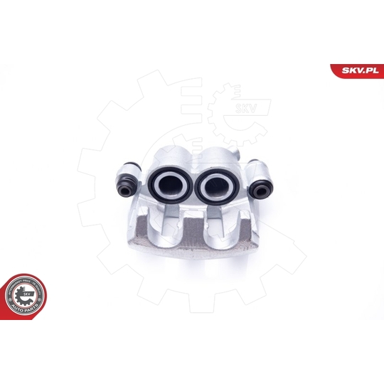 42SKV072 - Brake Caliper 