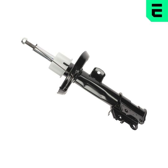 A-5120GL - Shock Absorber 