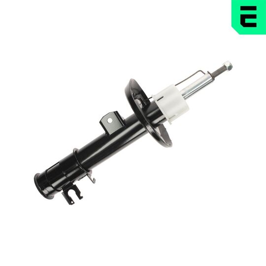 A-5120GL - Shock Absorber 