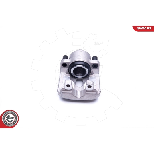 23SKV866 - Brake Caliper 