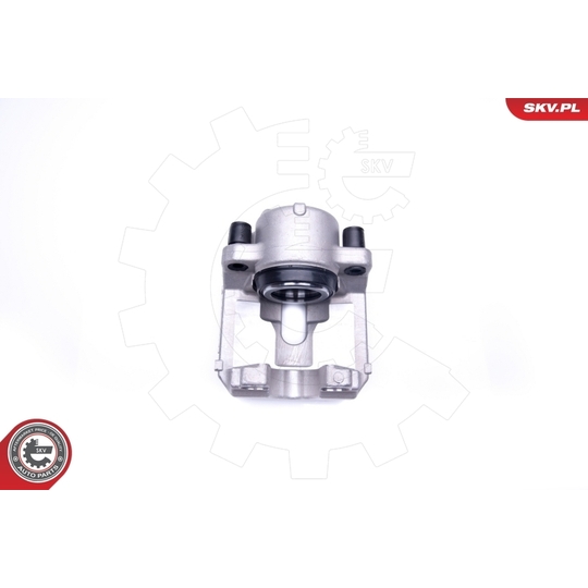 23SKV866 - Brake Caliper 