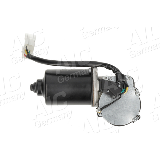 54150 - Wiper Motor 