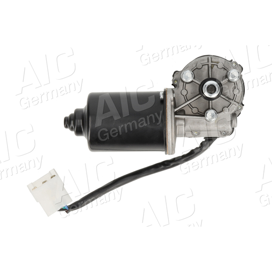 54150 - Wiper Motor 