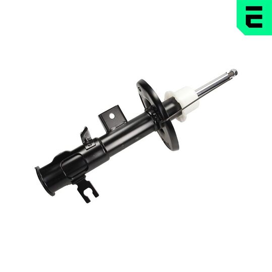 A-5279GL - Shock Absorber 