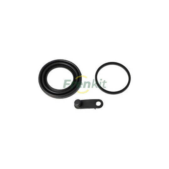 243078 - Repair Kit, brake caliper 