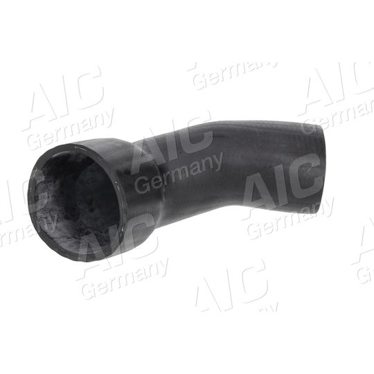 57419 - Charger Air Hose 