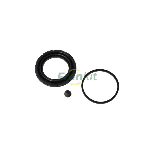 257102 - Repair Kit, brake caliper 