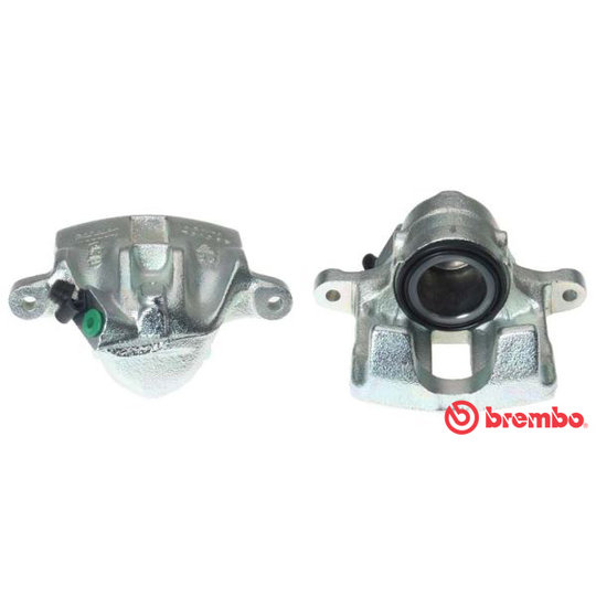 F 23 050 - Brake Caliper 