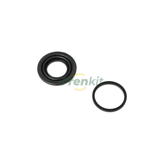 234074 - Repair Kit, brake caliper 