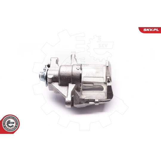 23SKV086 - Brake Caliper 