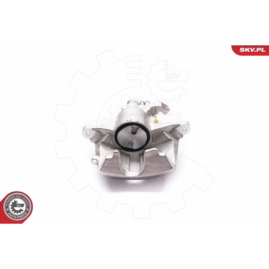 23SKV086 - Brake Caliper 