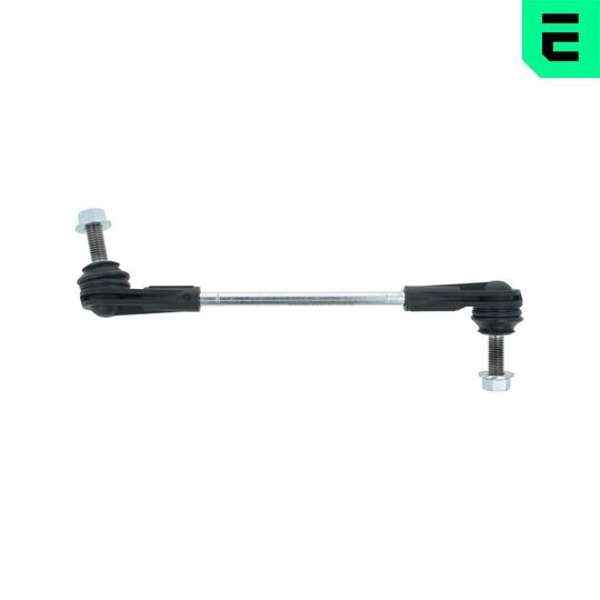 G7-2010 - Rod/Strut, stabiliser 