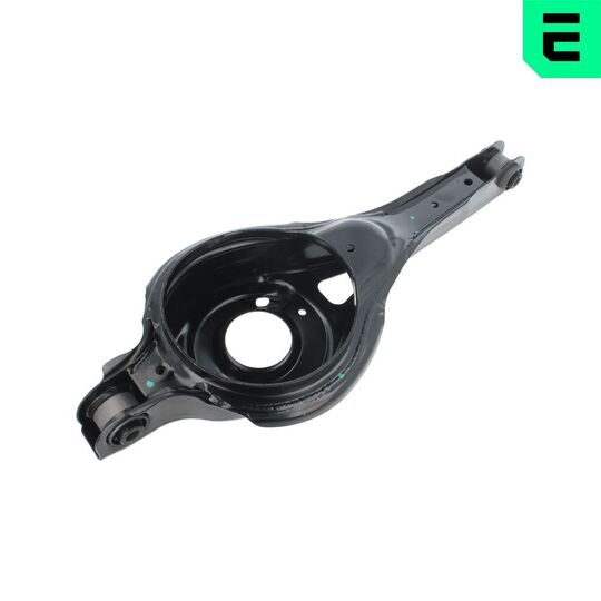 G5-2089 - Track Control Arm 