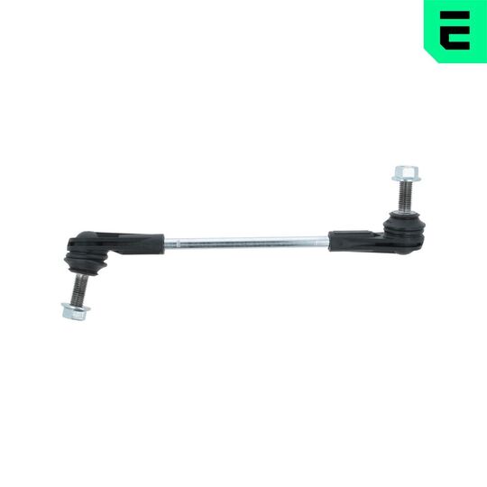 G7-2010 - Rod/Strut, stabiliser 