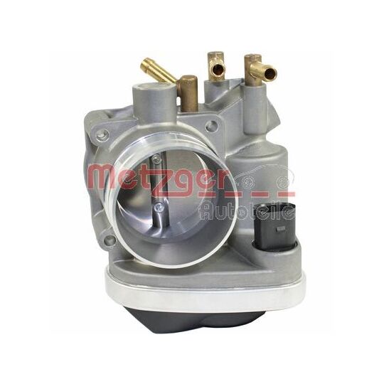 0892130 - Throttle body 