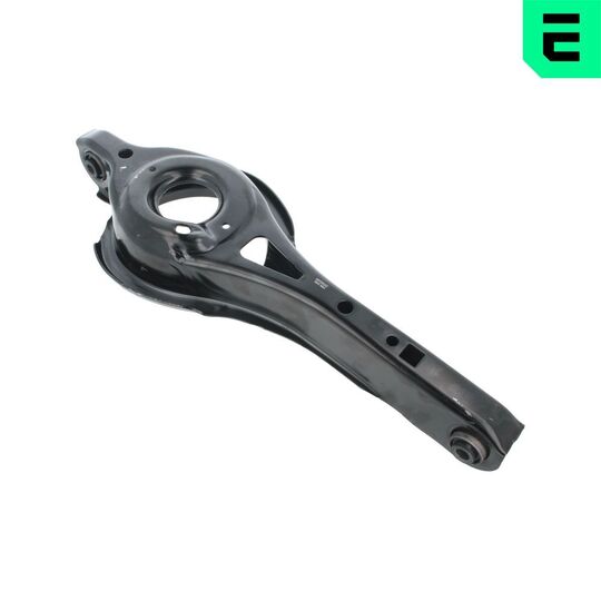 G5-2089 - Track Control Arm 