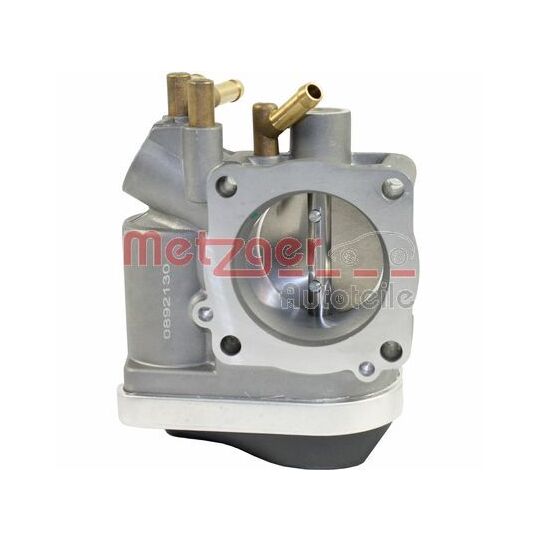 0892130 - Throttle body 