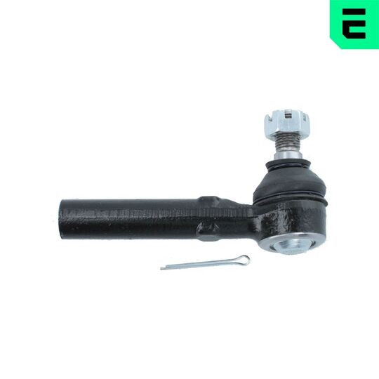 G1-2040 - Tie rod end 