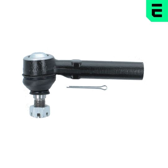 G1-2040 - Tie rod end 