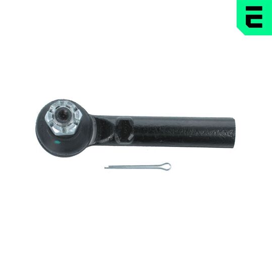 G1-2040 - Tie rod end 