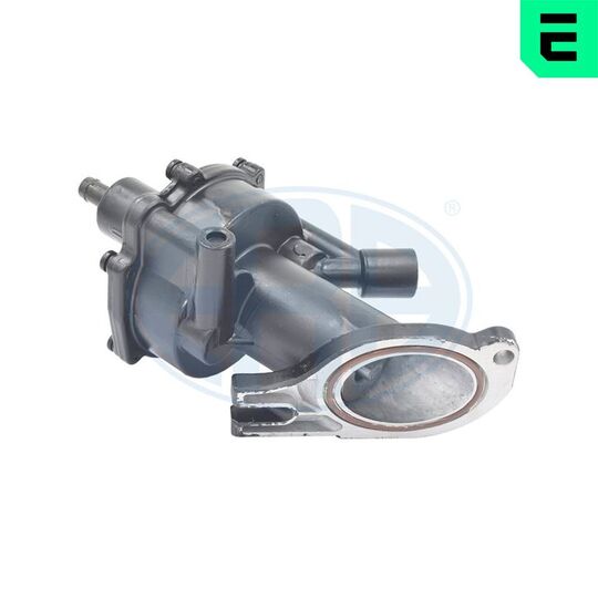559052A - Vacuum Pump, braking system 