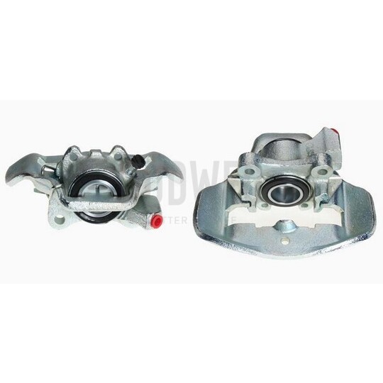 34829 - Brake Caliper 